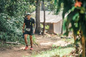 BIB: 
                            <button type="button" onclick="openModal(25277491)" class="btn btn-primary btn-sm float-right btn-popup" data-toggle="modal" data-target=".modal-high-quality">
                        <i class="fas fa-shopping-cart"></i> Add to Cart
                    </button>
                                            <button type="button" onclick="isThisMe(25277491, true)" class="btn btn-success btn-sm float-right btn-popup btn-isme hidden" data-toggle="tooltip" data-placement="bottom" title="นี่คือรูปของคุณใช่ไหม คลิกที่นี่เพื่อเอาเข้าอัลบั้ม">
                        <i class="fas fa-plus"></i> Add to album
                    </button>
                    <button type="button" onclick="isThisMe(25277491, false)" class="btn btn-warning btn-sm float-right btn-popup btn-isnotme hidden">
                        <i class="fas fa-ban"></i> Remove from album
                    </button>